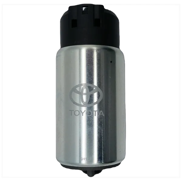 Pila Bomba de Gasolina Toyota Corolla Fortuner Yaris Belta